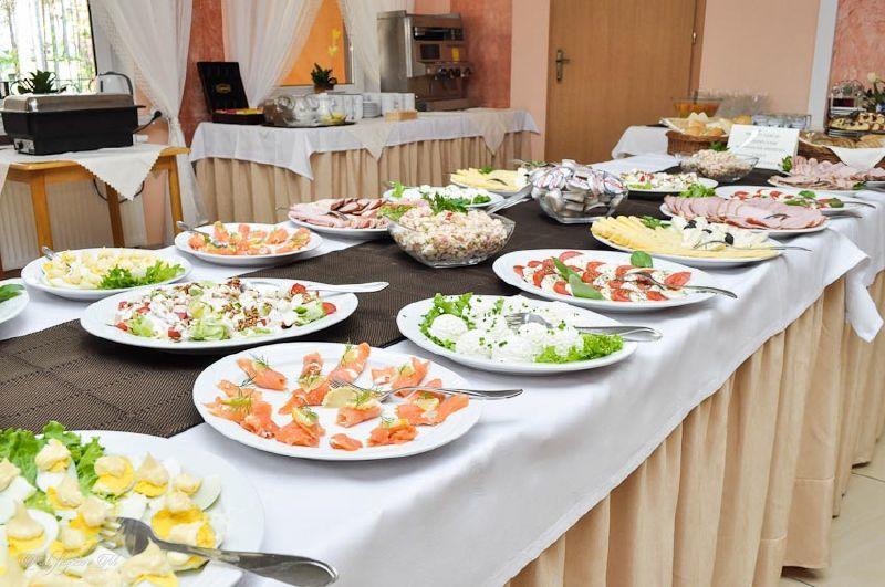 Pensjonat Sosnowe Zacisze Susiec Exteriér fotografie